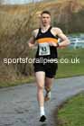 Senior Men and Veterans (Over 40s), 2023 NECAA Royal Signals Relays, Hetton le Hole, County Durham. Photo: David T. Hewitson/Sports for All Pics